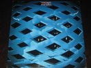 The Who  '69 U.K 1st press 2LP Tommy TRACK mint- numbered A1/B1/A1/B1