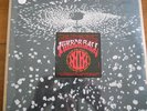 Neil Young w/ Pearl Jam-Mirrorball Reprise 9362-45934  w/Sticker 1995 SEALED M-