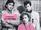 PRETTY IN PINK Soundtrack - UK 12