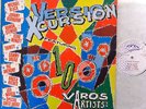 lp V/A version xcursion 1984 SEPTEMBER RECS listen