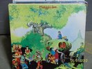 MIDNIGHT SUN PSYCH. LP (Rainbow Band) - Kapp Near Mint Unplayed