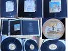 LED ZEPPELIN -THE SONG REMAIN THE SAME 2 LP 1st PRESS BOOKLET GREECE