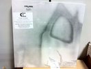 The Cure - Faith (nº 1742 / 2500  RSD Exclusive) - NEW&SEALED