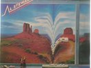 AL STEWART-TIME PASSAGES-MFSL HALF SPEED MASTER RECORDING