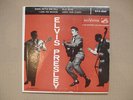 RCA Victor EPA 830 Elvis Presley - Shake Rattle And Roll EP US MONO TOPRAR