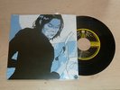 JACK WHITE ** LOVE INTERRUPTION THIRD MAN ROB JONES DESIGN TOUR COVER