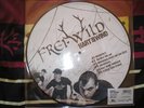 FreiWild LP Hart am Wind