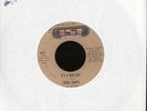 SKULL SNAPS - IT'S A NEW DAY - SOUL 7