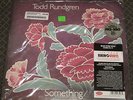 Todd Rundgren 