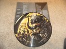 Motorhead - We are Motorhead - Picture Disc Mint