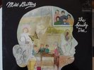 The Family Tree - Miss Butters (RCA Victor LSP-3955) Stereo SEALED