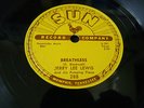 Jerry Lee Lewis Sun (288) 78