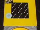DEPECHE MODE Blasphemous Rumours YELLOW VINYL German Maxi 12