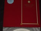DEPECHE MODE Everything Counts CLEAR VINYL German Maxi 12