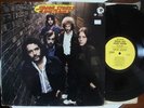 Simon Stokes & The Nighthawks (MGM SE-4677) Stereo