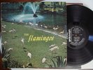 The Flamingos - The Flamingos (Checker LP 1433) Mono