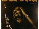 JIMMY HAMILTON-CAN'T HELP SWINGING-DG ORIGINAL, RVG