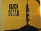BLACK SUGAR FIRST LP MONSTER LATIN FUNK SOUL FROM PERU