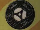  DAVID BOWIE 'THE PRETTIEST STAR' on Mercury 45 ... 7