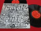 CREAM 