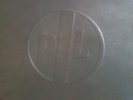 PIL Metal Box 12
