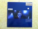 PORTISHEAD 