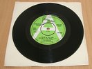 Tamla Motown Demo TMG 652 Isley Brothers Take Me In Your Arms/Why When Love 1968