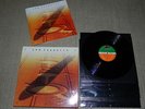 Led Zeppelin - 6-LP Box Set. EX++ vinyl