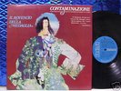 IL ROVESCIO DELLA MEDAGLIA-CONTAMINAZIONE-IT.RCA-ASSOLUTAMENTE ORIGINALE-PROG.