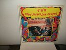 Rolling Stones,Barclay,