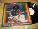  REGGAE LP ERROL FLABBA HOLT 