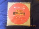 ELO & Olivia Newton-John XANADU, test Japanese 12