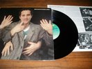 JAMES NEWTON HOWARD & Friends '84 SHEFFIELD LAB Jeff/Steve Porcaro EX Audiophile