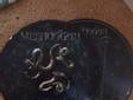 Meshuggah CATCH 33 VINYL SUPER RARE MINT CONDITION NEVER PLAYED