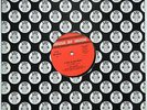 Mr MASTER A Dog In The Night RARE 1983 Italo-Disco 12