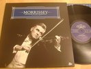MORRISSEY RINGLEADER OF THE TORMENTORS ORIGINAL 