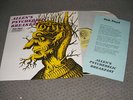 PINK FLOYD / ALLEN'S PSYCHEDELIC BREAKFAST 12/22/70 SHEFFIELD CITY HALL LP