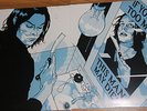 Jack White Both Tour Singles 7