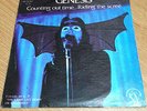 Genesis - Counting Out Time b/w Riding The Scree - 7