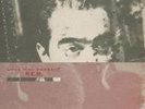 R.E.M Life's Rich Pageant - 180g Vinyl LP