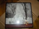 New, Unopened Third Man Records Vault Pack 8 Jack White White Stripes