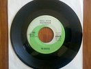 The Beatles - ROLL OVER BEETHOVEN/MISERY - Capitol Records StarLine Single