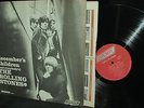 TOP M- 1965 MONO   ROLLING STONES ? DECEMBER CHILDREN   Garage Beat PUNKED OUT ?