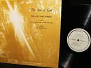 SUPER RARE 1970   THE LOST AND FOUND   Xian SEARCH PARTY NEIL YOUNG  FOLK GARAGE