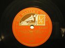 BUDAPEST STRING QUARTET Sibelius Quartet in D Minor/Symphony No 6  7xUK HMV E+