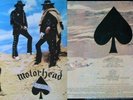 MOTORHEAD  Ace of Spades  LP