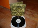 Jethro Tull