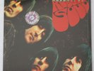 The Beatles The Alternate Rubber Soul  (Swingin' Pig) 2LP mcV Sealed & Limited