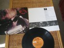 NEIL YOUNG UNPLUGGED VERY RARE TAN REPRISE LABEL LOVELY VINYL PLAYS GREAT