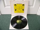 The Beatles - From Then To You(SUPER RARE UK 1970 FAN CLUB ONLY VINYL ALBUM)